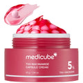 medicube Crème Capsule TXA & Niacinamide
