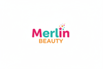 Merlin Beauty - Home
