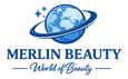 Merlin Beauty - Home