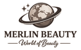 Merlin Beauty - Home