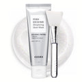 COSRX PDRN Exosome Overnight Wrapping Mask, Face Mask for Glass Skin