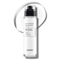 COSRX Lot de 6 sérums de collagène pour le visage et le tonificateur de la peau pour le renouvelleme