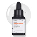 ISNTREE Hyper Niacinamide 20 Serum (20 ml)