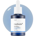 medicube Zero Pore One Day Sérum 30 ml