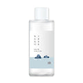 ROUND LAB Dokdo Toner/Exfoliant, Hydratant, Tonique de type aqueux (100 ml)