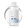 ROUND LAB Dokdo 1025 Toner (200 ml)