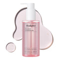 BIODANCE Huile nettoyante au collagène, nettoyant pour le visage, démaquillant doux sans obstruer le