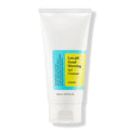 COSRX Low pH Good Morning Gel Cleanser, 150 ml
