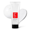 Salicylic Acid Daily Gentle Cleanser - COSRX 150ml