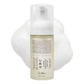 Dr.Althea ABC Glow Whipped Serum | Tonique Mousse au Collagène et Eau de Thé Vitaminée | Éclat du Te