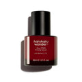 haruharu Rose PDRN Sérum raffermissant avec rétinal 0,1%, 30 ml