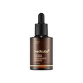 Medicube AGE-R GLUTATHIONE GLOW Sérum 50 ml – Sérum éclaircissant pour le