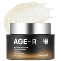 Medicube AGE-R GLUTATHIONE GLOW CAPSULE CREAM 50 ml – Crème capsule