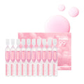 medicube Sérum PDRN Pink One Day à l'ADN de Saumon x10
