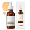 ma:nyo BIFIDA BIOME COMPLEX AMPOULE 50 ml
