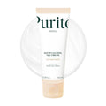 PURITO Oat Calming Gel Crème Peaux Sensibles 100 ml