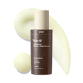 Dr.Reju-All Advanced Retino Mela Serum HPR Retinol Serum for the Face, Anti-Aging, Pore Minimizer, N