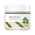 ROUND LAB Crème apaisante à l'armois 80ml