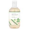 ROUND LAB Mugwort Tonique apaisant 300 ml