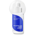 Isntree Hyaluronic Acid Water Essence Sérum à l'acide hyaluronique avec acide hyaluronique hautement