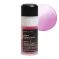 MARY & MAY Crème complexe végétalienne Blackberry Essence (140 ml)