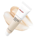 [ma:nyo] Bifida Biome Aqua Barrier Crème 80 ml