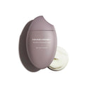 Haruharu wonder 10 Hyaluronic 50 ml