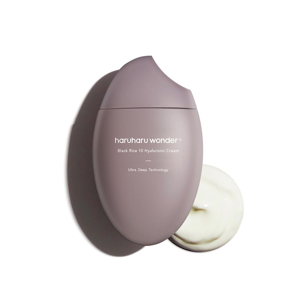 Haruharu wonder 10 Hyaluronic 50 ml