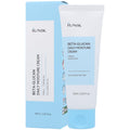 iUNIK - Crème hydratante Beta-Glucan Daily Moisture Cream, 60 ml