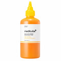 medicube - Kojic Acid Turmeric Resurfacing Toner 250 ml
