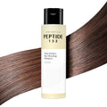 COSRX PEPTIDE-132 Ultra Perfect Hair Bonding Shampooing 200 ml