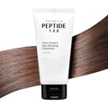 COSRX PEPTIDE 132 Soin r�parateur de cheveux 120 ml � Soin en profondeur pour cheveux secs et ab�m�s