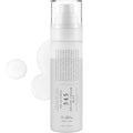 Dr.Althea 345 Crème Relief Mist 100 ml