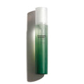 Haruharu Wonder Black Bamboo Mist, 150 ml, peau hydratante et raffermissante, végétalien, sans cruau