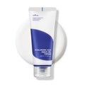 Isntree Hyaluronic Acid Aqua Gel Cream 100ml