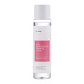 iUNIK IUNIK Tea Tree Relief Vegan Face Toner 200ml Crème hydratante pour les peaux irritées à tendan