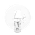 Dr.Althea 345 Relief Cream Mist | Brume Visage Hydratante à l’Extrait de Riz | Soin Apaisant pour Pe
