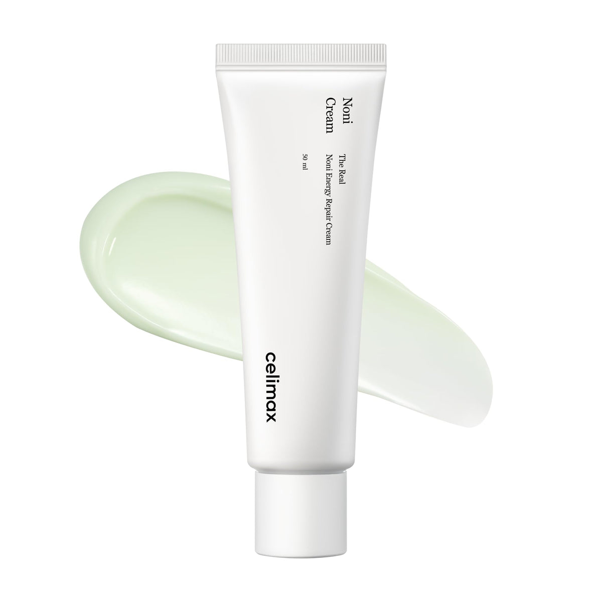 [celimax] Crème réparatrice Noni Energy 50 ml