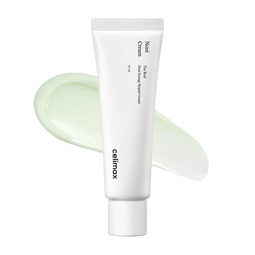 [celimax] Crème réparatrice Noni Energy 50 ml