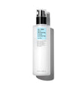 Cosrx Lotion ultra hydratante sans huile avec sève de bouleau, 100 ml