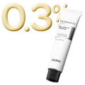 COSRX Retinol Cream, 0.67 Oz, Anti-aging Eye & Neck Cream with Retinoid Treatment to Firm Skin, Redu