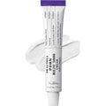 Dr.Althea PDRN Reju 5000 Biome PDRN Crème pour peaux irritées et sensibles | Crème apaisante pour le