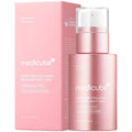 Medicube PDRN Pink Collagène Exosome Shot Sérum 2000 30 ml