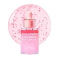 PURITO Multi PDRN + Collagène + Sérum EGF | Sérum revitalisant Glow