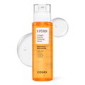 COSRX 5 PDRN Collagen Vitalizing Serum, Firming Glow Serum, 100 ml