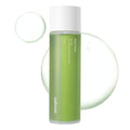 celimax The Real Noni Moisture Balancing Toner 150 ml - Toner hydratant