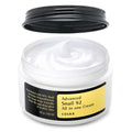 COSRX Advanced Snail 92% All In One Cream 100 ml | Crème Hydratante avec Bave d'Escargot | Pour Anti