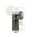 DR. ALTHEA 85% Anastatica Skin Conditioning Toner (250 ml)
