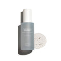 Wonder Black Riz Hyaluron Essence 1,6 fl oz (50 ml) Antioxydant et Hydratation Intense, Anti-âge, No