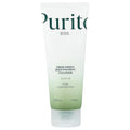 PURITO SEOUL From Green Deep Foaming Cleanser (150 ml)